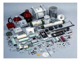 布圖設計 布圖設計