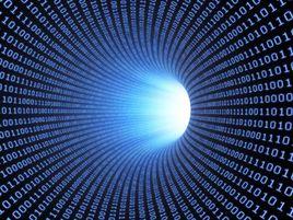 實時數據 實時數據