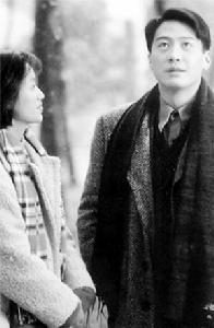 《半生緣》[電影]