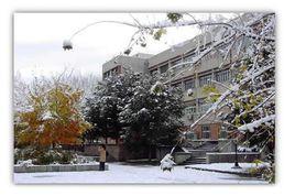 清華大學人文學院 清華大學人文學院