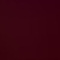 IC 1291 IRAS 彩色圖