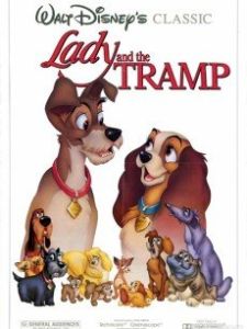 小姐與流氓 小姐與流氓