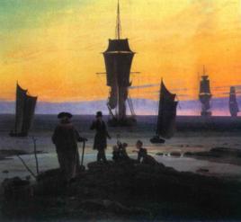 人生的各個階段 人生的各個階段