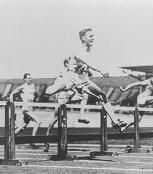 大衛·喬治·伯利 大衛·喬治·伯利