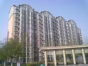 景明社區 景明社區