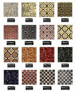 藝術瓷磚 藝術瓷磚