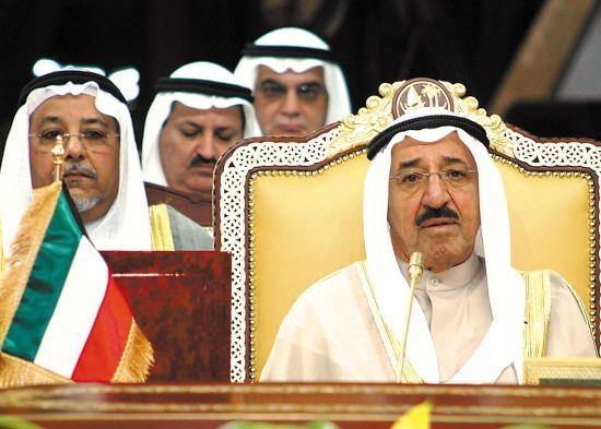 亞洲還有多少國家實行君主制,他們是否都擁有實權? 亞洲還有多少國家實行君主制,他們是否都擁有實權?