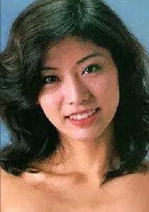 風祭由紀 風祭由紀