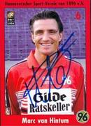 馬克&middot;范&middot;辛<a class="innerlink" title="圖姆" href="/wiki/%E5%9C%96%E5%A7%86">圖姆</a>