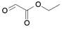 乙醛酸乙酯 乙醛酸乙酯
