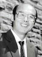 王昺[中國加拿大研究學會理事]