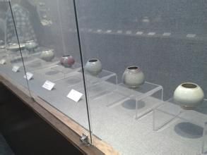 禹州宣和陶瓷博物館