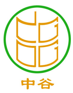 穀物電子容重器 穀物電子容重器