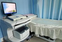 中山市港口醫院