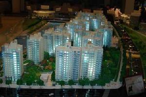 運河上郡 運河上郡