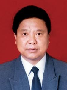 阿牛伍來 阿牛伍來