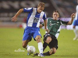 亞歷山德羅斯·阿波斯托洛普洛斯 亞歷山德羅斯·阿波斯托洛普洛斯