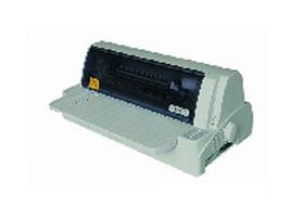 富士通DPK810 富士通DPK810