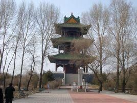 阿拉楚喀清真寺 阿拉楚喀清真寺