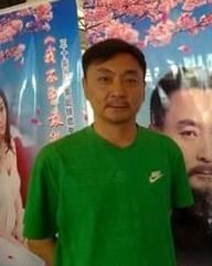 《我不曾放縱的青春》