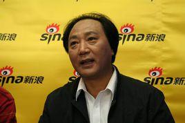 李克儉[革命烈士]