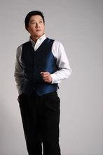 孫鋒[安慶電視台主持人]