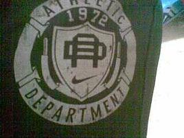 布萊頓學派 布萊頓學派