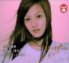 《隱形的翅膀》MV截圖