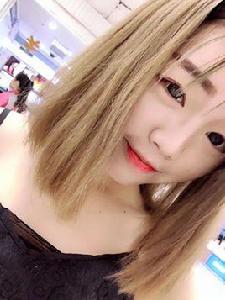 得而不惜就該死 得而不惜就該死