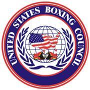 世界職業拳擊聯合會