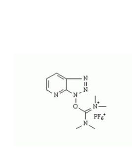 氮五正離子 氮五正離子