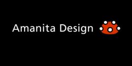 Amanita Design Amanita Design