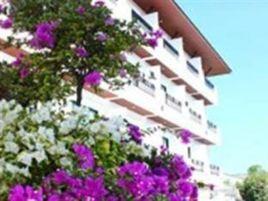 P.K.居住 P.K.居住