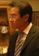 空房子[金基德執導電影]