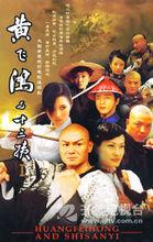 郭斗之 作品圖片