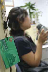 實名就診制 實名就診制