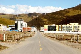 玉龍銅礦 玉龍銅礦