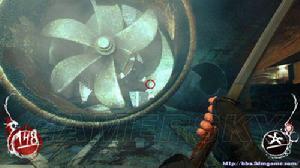 影子武士[3D Realms發布的PC遊戲]