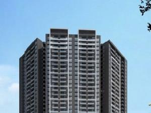 恆和諾丁山 恆和諾丁山