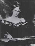 瑪麗·沃斯通克拉夫特《女權辯護》