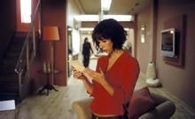 戀戀真情 戀戀真情