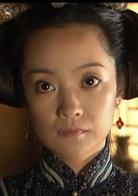 《天下糧倉》[2002年吳子牛執導電視劇]