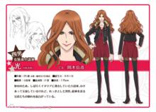 兄弟鬥爭[企劃]