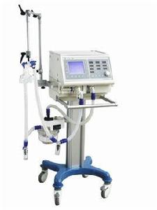 人工呼吸器 人工呼吸器