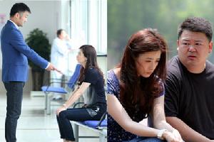 “很傻很天真”的王媛