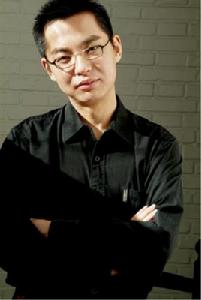 常征[中國內地導演、編劇]