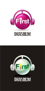 咪咕首發 咪咕首發