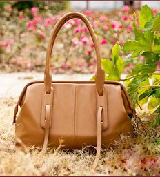 阿萊拉特 阿萊拉特