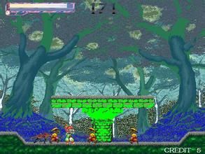 《聖女之條件》 《聖女之條件》