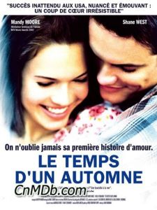 《青澀年代 》 《青澀年代 》